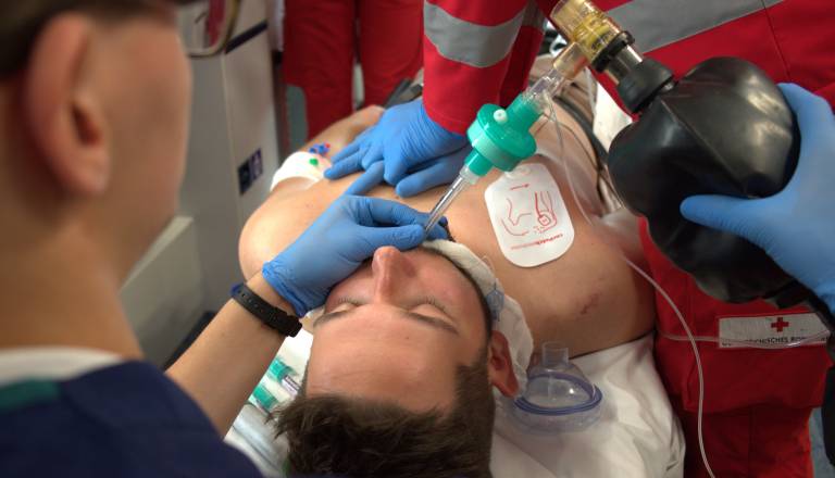 Alarm na Jesenicah: Več srčnih kapi, raka pljuč in samomorov