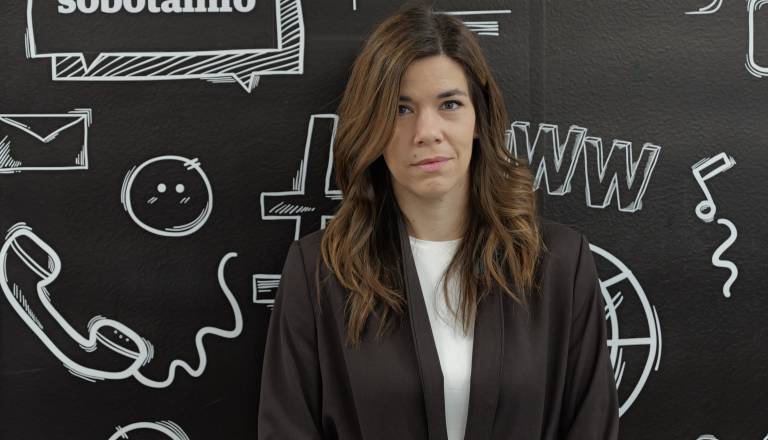 V Murski Soboti prostor, kjer otroci in starši znova odkrivajo skupno igro