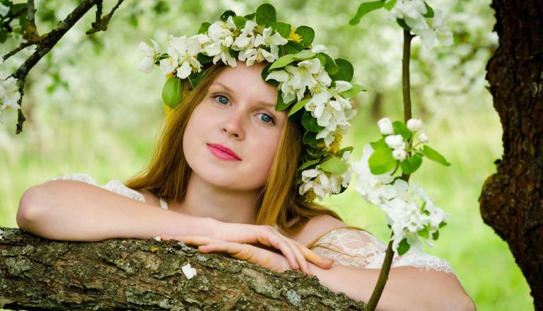 Resnica bo prišla na dan: Za te znake ni več skrivnosti