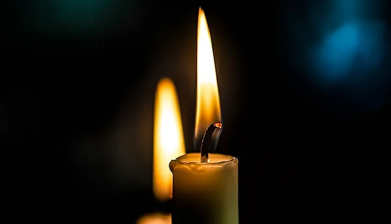 Žalostna vest, umrl je legendarni košarkar