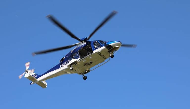 V prometni nesreči pri Poreču tudi Slovenci, otrok je hudo poškodovan