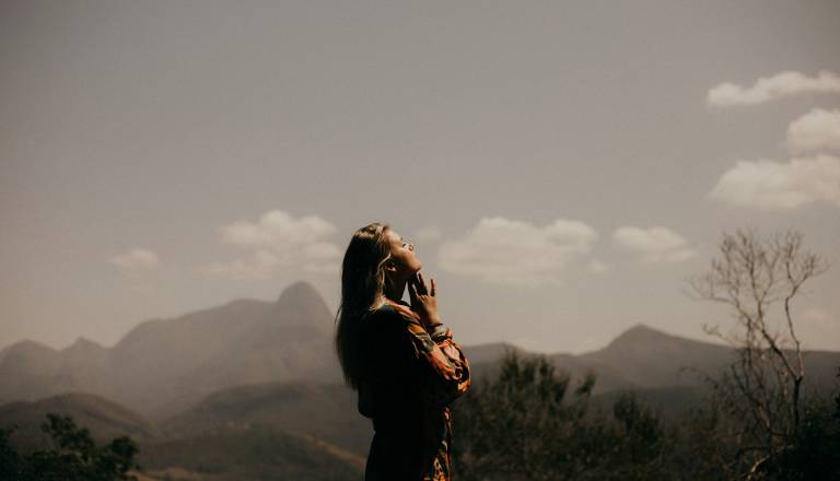 Zvezde preverjajo vašo potrpežljivost, kdo ima stvari pod nadzorom? 