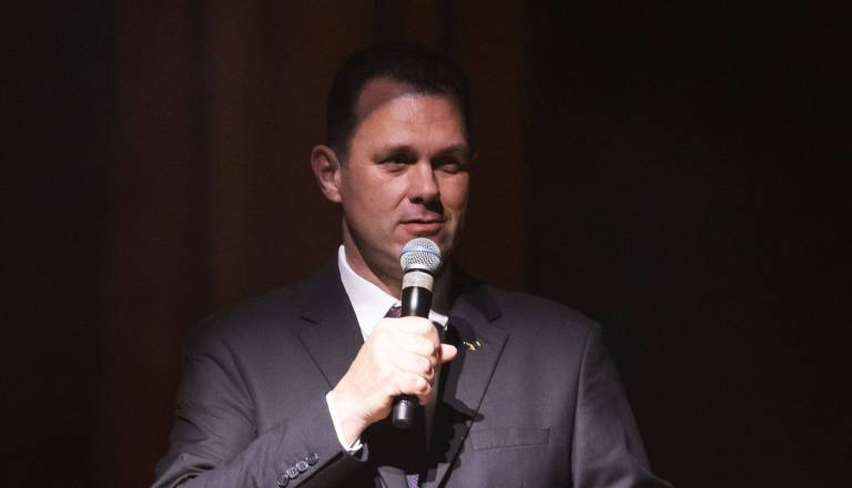 Bled praznuje: Od muzikalov in filmov do odprtja ceste ter dneva odprtih vrat pri županu