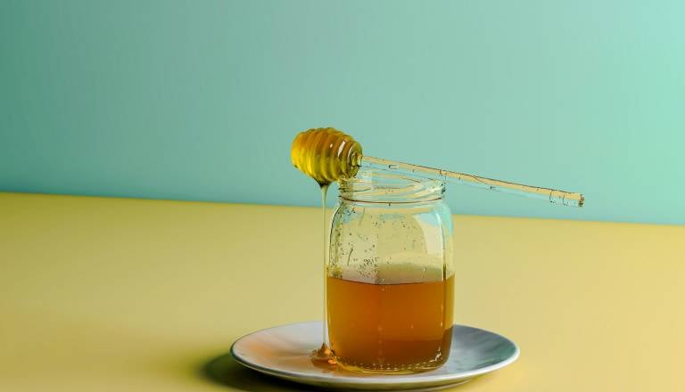 Ta občina bo po novem izbirala tudi Županov med