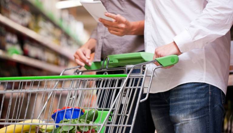 Kam po nujnih nakupih v Mariboru? Prazniki prinašajo zaprtje trgovin