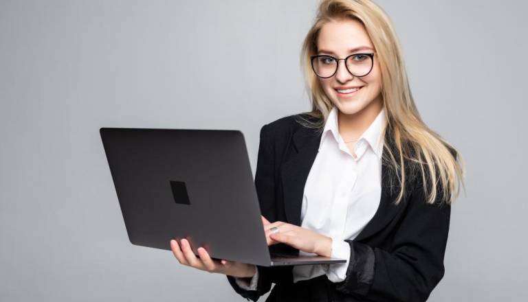 Pet dragih napak pri izbiri WordPress gostovanja