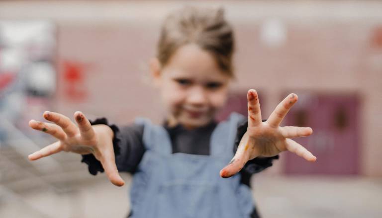 Nevarnost za najmlajše: Iz prodaje odpoklicali priljubljen izdelek