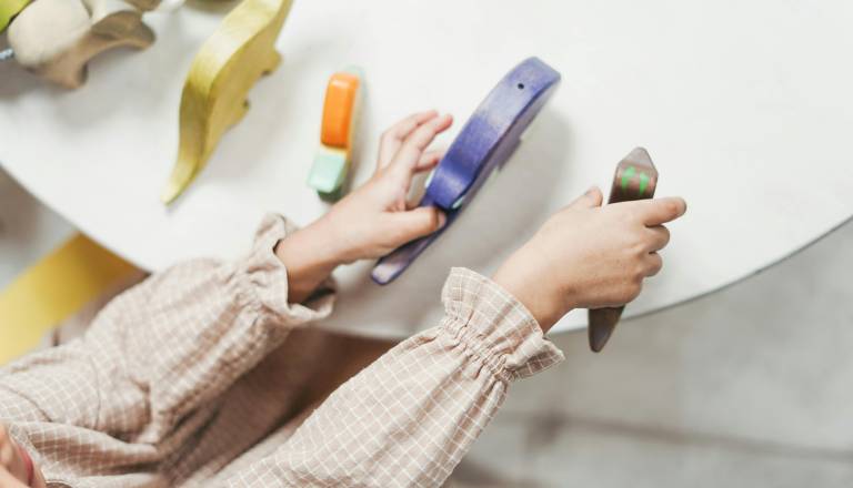 Pozor! Iz trgovin umaknili priljubljen otroški izdelek