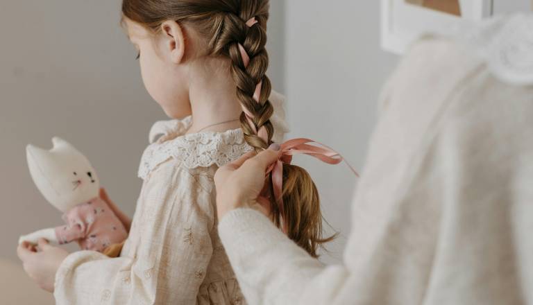 Starši previdno! Iz prodaje so umaknili ta otroški izdelek