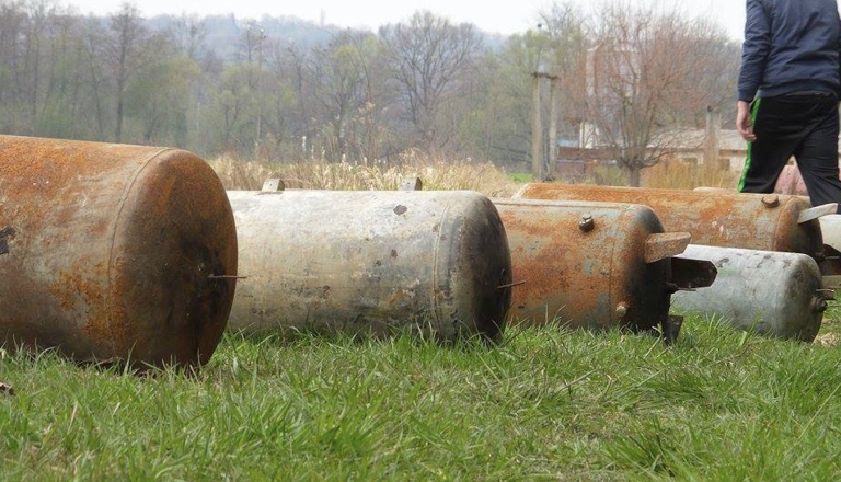 Previdno! Ta velikonočni običaj je lahko zelo nevaren