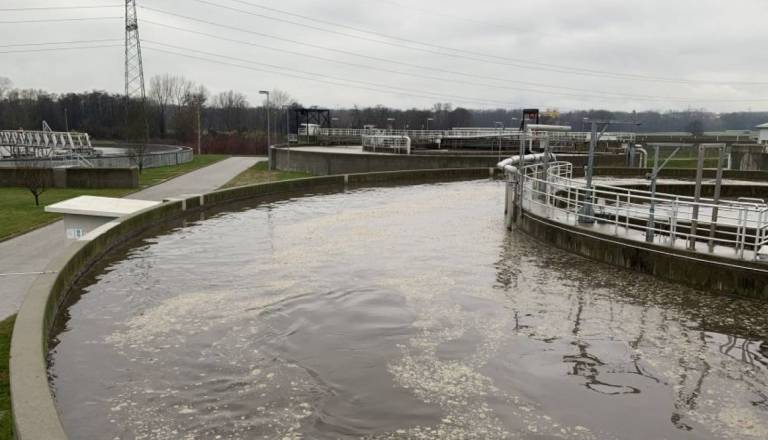 Večmilijonska investicija: Mariborska občina v gradnjo manjkajočih kanalizacijskih vodov 