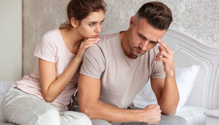 Odločitve, ki bolijo: Ta znamenja bodo morala izbrati med srcem in razumom