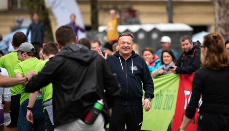 Ste že slišali za dolenjsko 'Pot ob žici'. Marsikomu je bolj všeč kot ljubljanska