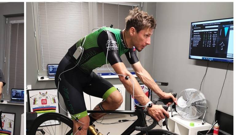 Šok! V hudi prometni nesreči na Gorenjskem udeležen Robert Kranjec