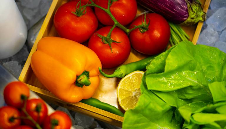 S podpisi zahtevajo ohranitev označevanja gensko spremenjene hrane, med njimi 40 tisoč Slovencev