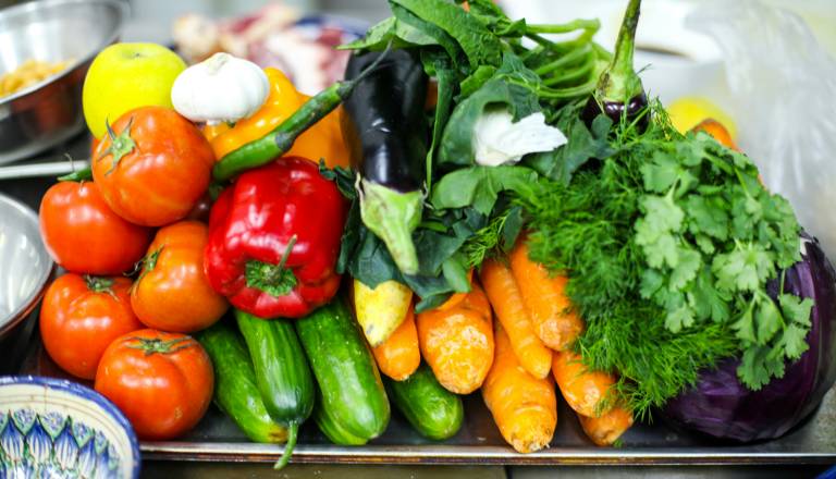 Potrošniki po vsej Evropi s podpisi zahtevajo ohranitev označevanja gensko spremenjene hrane