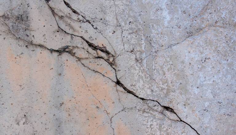 Stresla so se tla v Sloveniji, ste čutili?