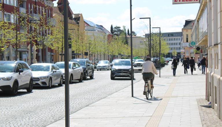 Naraščajoča bolniška odsotnost v Pomurju: Takšni so podatki po občinah