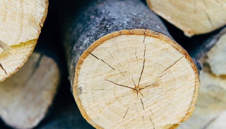 Huda nesreča na območju Podlehnika, poškodovan 31-letnik