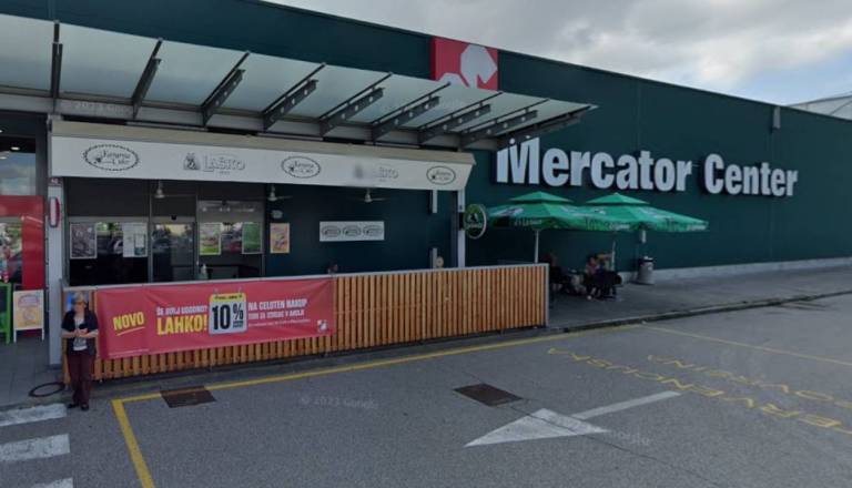 Ima Mercator težave pri iskanju ponudnikov na Dolenjskem? Pojasnili so nam podaljšanje roka 