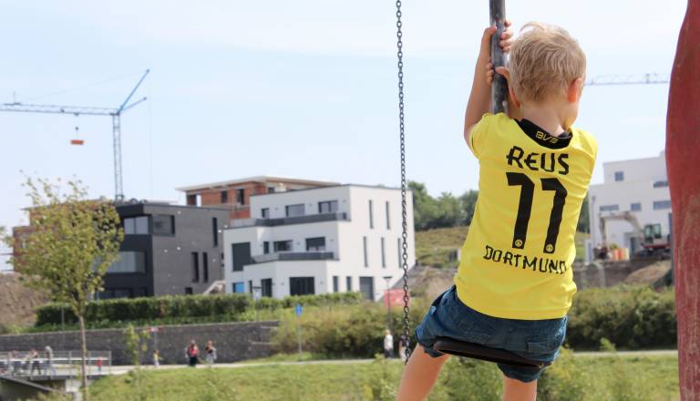 Janković otroke pošilja na pol ure oddaljeno igrišče, novega namreč na Galjevici ne bodo dobili