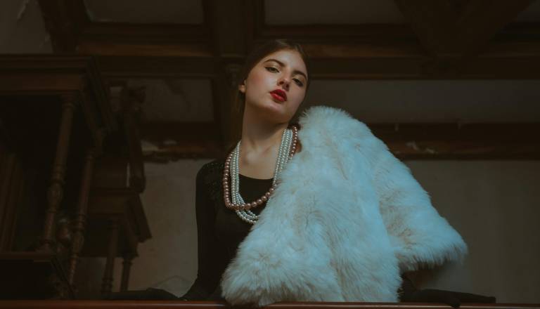 Katero znamenje bo v svojem hobiju našlo nepričakovano bogastvo?