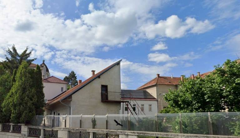 Kljub pomislekom: Zavod Povod dobil brezplačen prostor še za tri leta