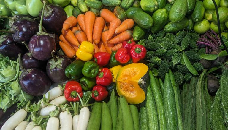 Potrošniki s podpisi zahtevajo ohranitev označevanja gensko spremenjene hrane