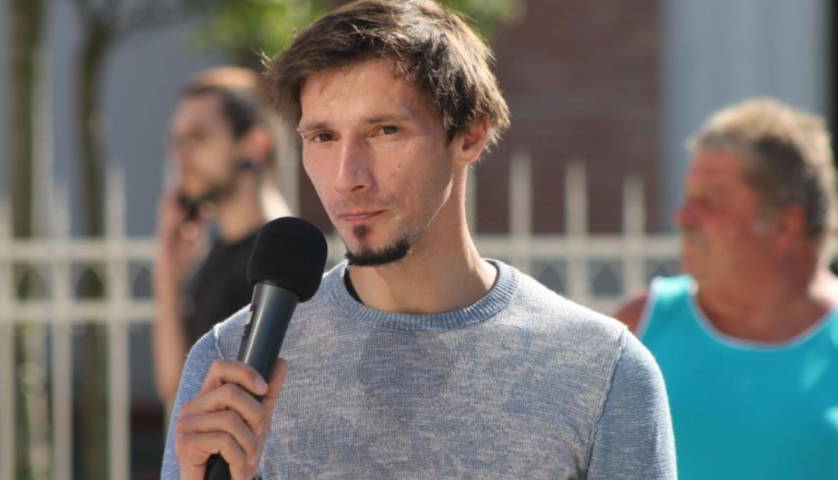 Smučarska zveza Slovenije o Kranjcu: »Potrebuje mir in čas« po hudih poškodbah