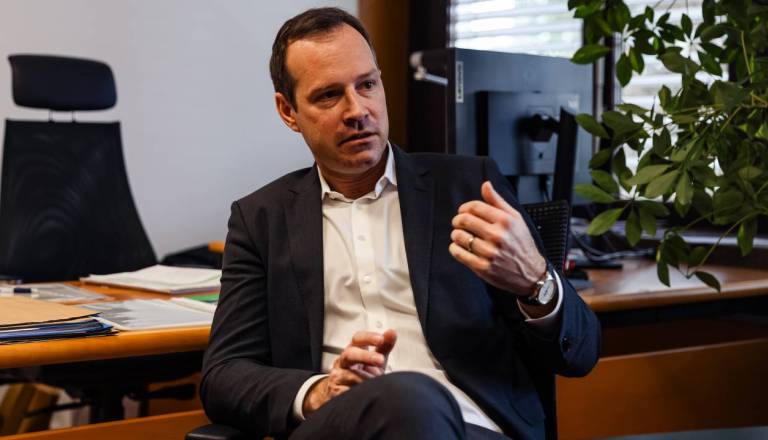 Direktor LPP: Mestni avtobusi od jutri preusmerjeni, zamude bodo neizogibne