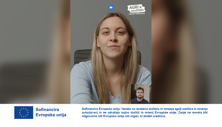 VIDEO: So naše krave rejene pravilno?