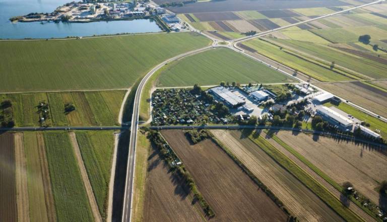 Objavljeno javno naročilo za vzhodno soboško obvoznico, razkrivamo podrobnosti omejitve hitrosti, krožišč in mostov