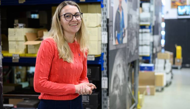 Dve generaciji, ena vizija: Kako družina Koželj gradi vinsko zgodbo Slovenije