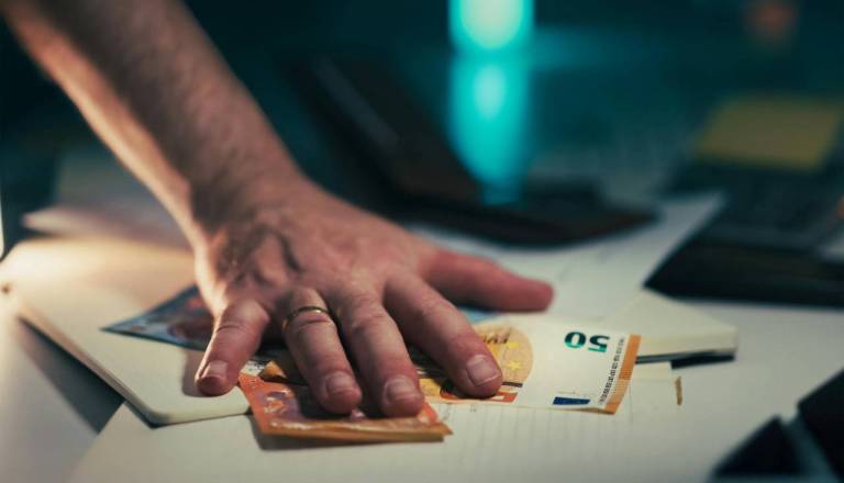 Danes se lahko vse spremeni: Komu bo hobi odprl vrata do dobička?