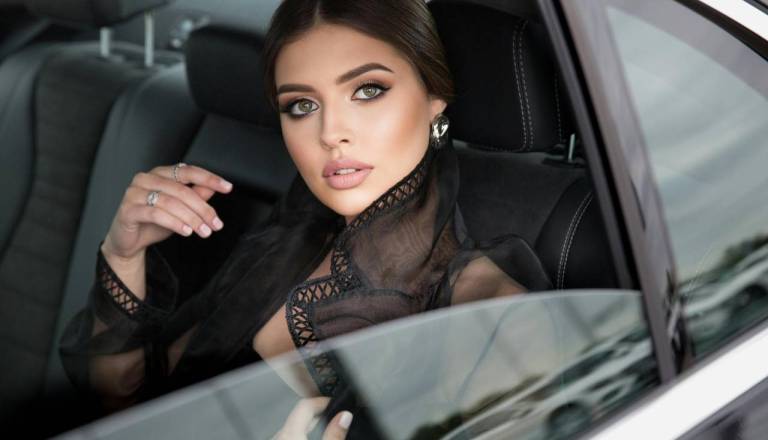 Katera znamenja bodo danes odkrila skriti potencial svojega talenta?