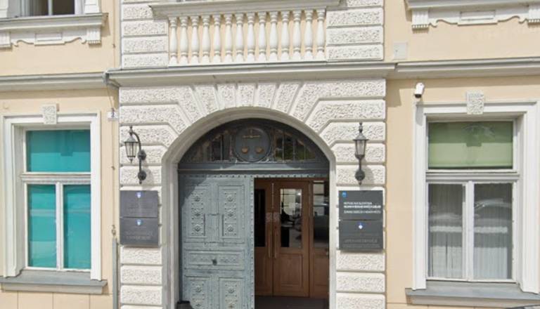 Zvjezdan Radonjić priznal krivdo, ker 'nima več energije'. Kazni mu ne bo treba plačati pod enim pogojem