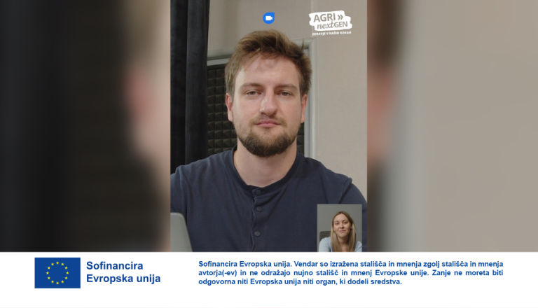 VIDEO: Resnica s kmetij: Ali krave pri nas živijo dovolj dobro?