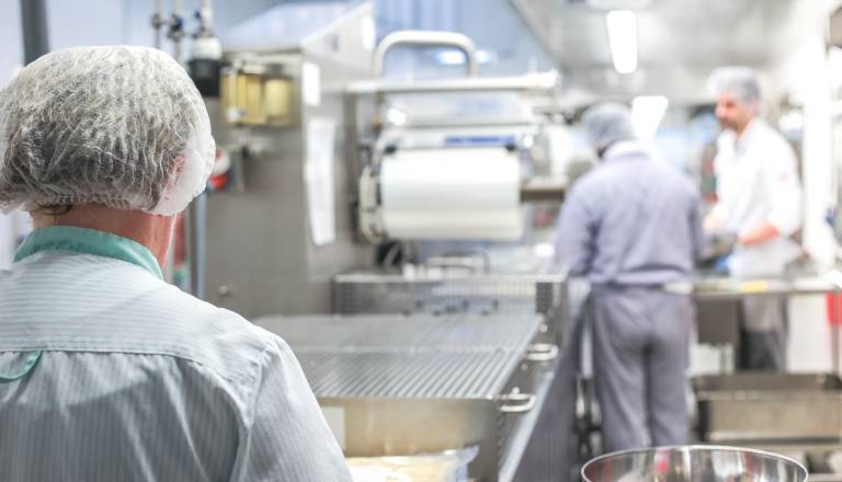  Ljubljanski oglasi razkrivajo brutalno realnost plač: 2.400 evrov neto brez diplome