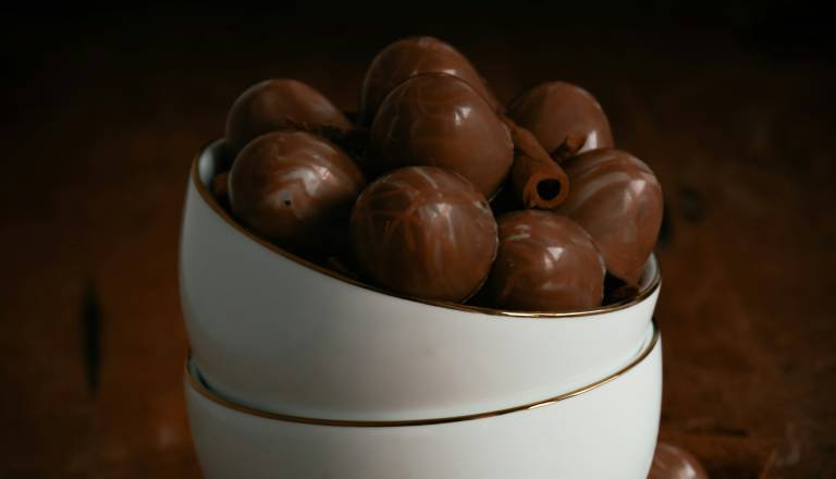 Mercator iz trgovin odpoklical izdelek