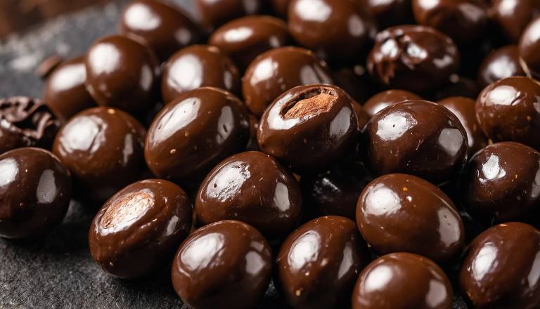 Ste jih kupili? Mercator odpoklical izdelek 