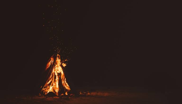 Novomeška Goga z dvema romanoma med deseterico za kresnika