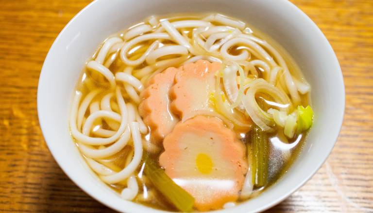 Zaradi suma prisotnosti salmonele odpoklicali testenine priljubljenega trgovca