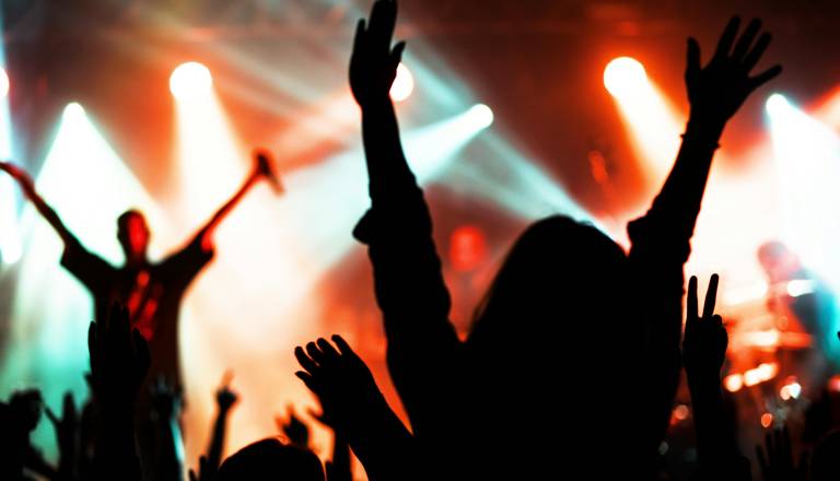 Murrab Rock 2026: čezmejna rock izkušnja za vse generacije ob Ledavskem jezeru