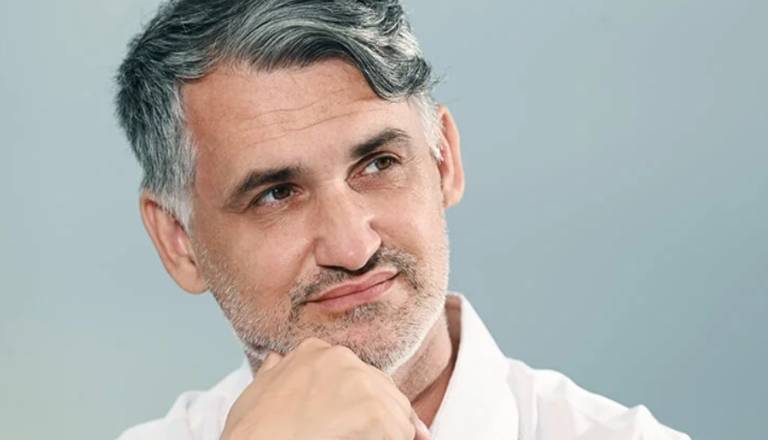 Ptujčan obtožen goljufije, fundacijo naj bi oškodoval za 60.000 evrov