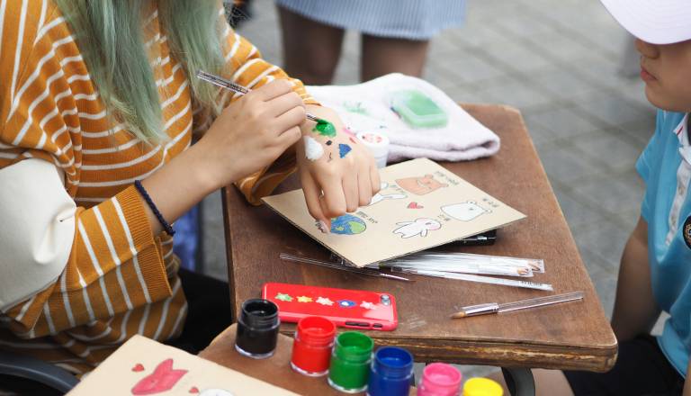 Počitnice brez dolgčasa: V Mariboru najmlajše čakajo delavnice, izleti in brezplačne aktivnosti