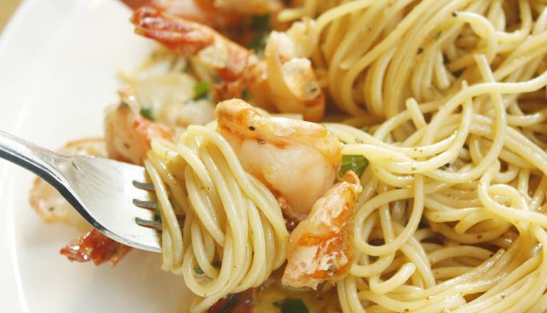 Ste jih kupili? Spar odpoklical izdelek