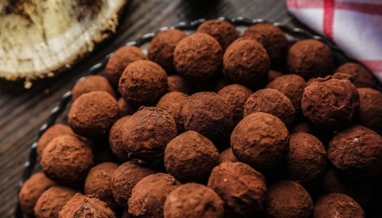 Iz trgovin odpoklicali izdelek