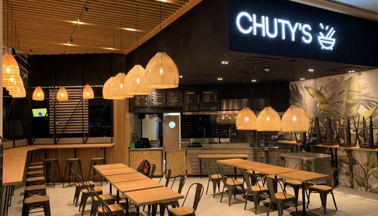 V Murski Soboti kmalu nova kulinarična zgodba, prihaja priljubljena veriga restavracij