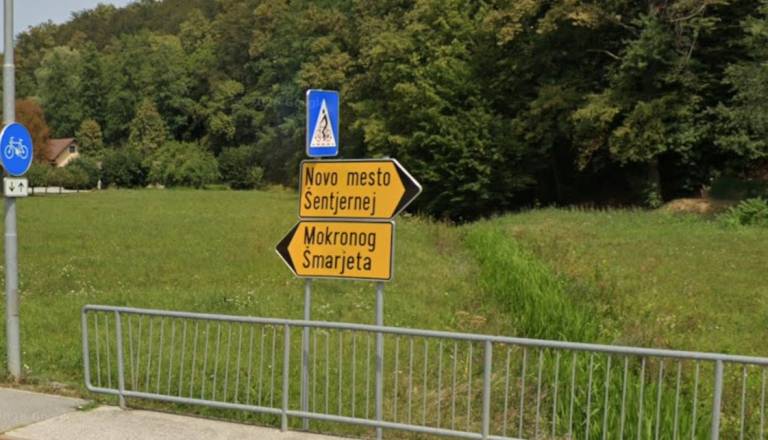 Dolenjska občina v hudih težavah. Kaj občanom povzroča hude preglavice?