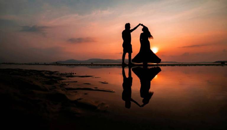 Katera znamenja bodo danes zadela v polno?